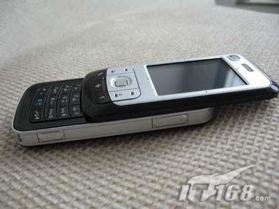 GPSŵǻ6110Nٽ200