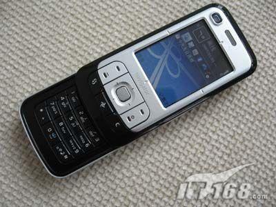 GPSŵǻ6110Nٽ200