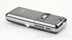 O2ֱǿGraphite(2)
