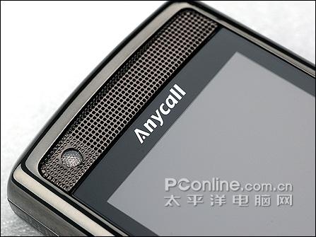 �߹��������500�����ػ���G608����(4)