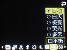 �߹��������500�����ػ���G608����(5)