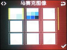 �߹��������500�����ػ���G608����(5)