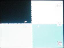 �߹��������500�����ػ���G608����(5)