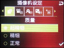 �߹��������500�����ػ���G608����(5)