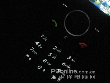 �߹��������500�����ػ���G608����(3)
