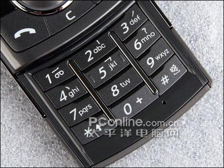 �߹��������500�����ػ���G608����(3)