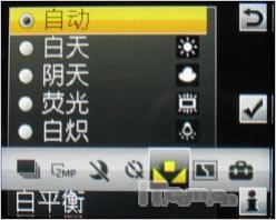 ᰮHSPDAƷK630iȫ׷