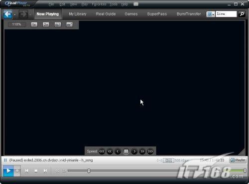 RealPlayer11(2)