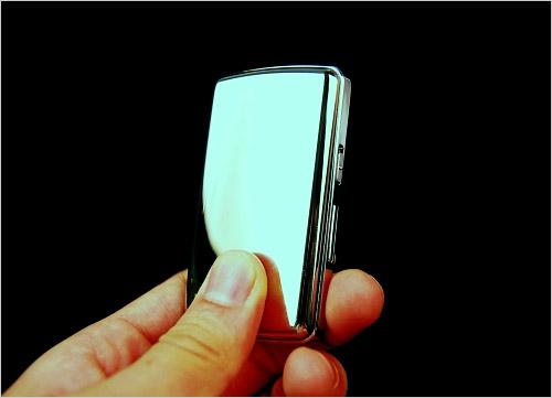 ǰ����Ƹϳ��������������MP3һ��