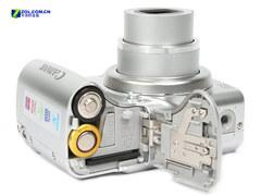 1500Ҳ�к�ѡ��4�ֵ�����������ϸѡ