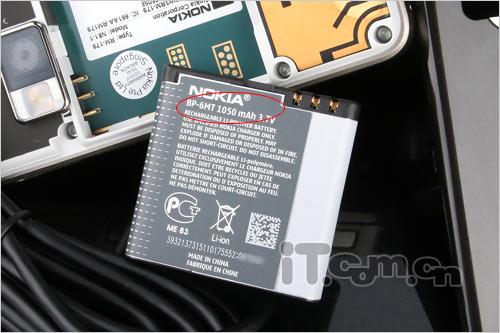 ����֮���ǳ���8GB��ŵ����ȫ��N81����(14)