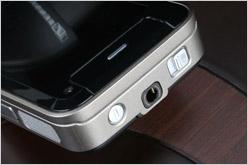 ����֮���ǳ���8GB��ŵ����ȫ��N81����(2)