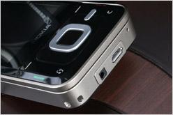 ����֮���ǳ���8GB��ŵ����ȫ��N81����(2)