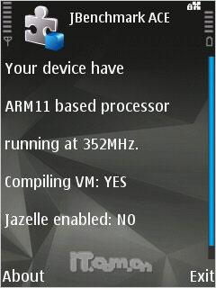 ����֮���ǳ���8GB��ŵ����ȫ��N81����(12)