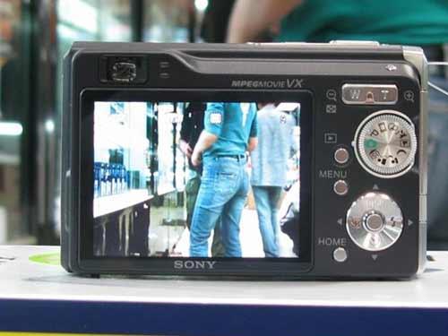 ǧW801600Ԫ