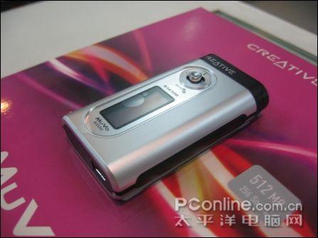 ͳͳ199Ԫ����������MP3���������̵�(3)
