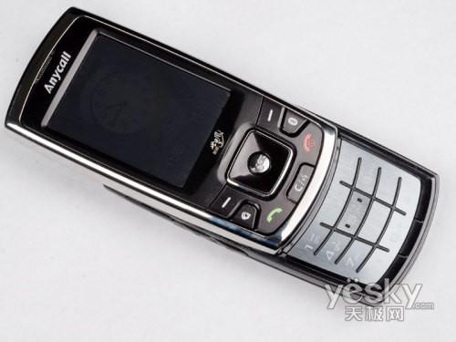 SCH-W619
