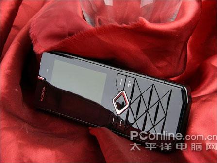 ����OLED��Ļŵ����ʱ��3Gֱ��7900����(8)