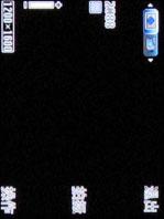 ����OLED��Ļŵ����ʱ��3Gֱ��7900����(4)