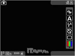 ����֮���ǳ���8GB��ŵ����ȫ��N81����(7)