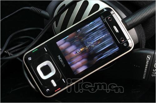 ����֮���ǳ���8GB��ŵ����ȫ��N81����(10)