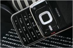 ����֮���ǳ���8GB��ŵ����ȫ��N81����(2)