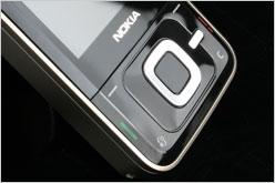 ����֮���ǳ���8GB��ŵ����ȫ��N81����(2)