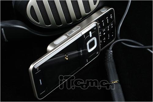 ����֮���ǳ���8GB��ŵ����ȫ��N81����(8)