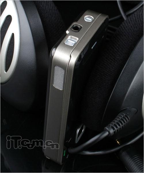 ����֮���ǳ���8GB��ŵ����ȫ��N81����(14)