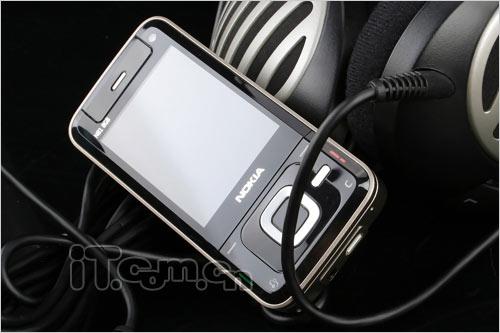 ����֮���ǳ���8GB��ŵ����ȫ��N81����