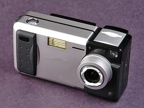 �����ѱؿ�7�׼��û�����Ĺ��������