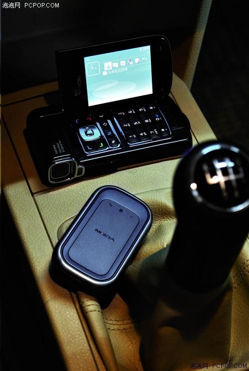 ģ��ò�����ǳ��������GPS��ͬ��(3)