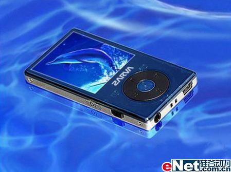ʱ�бر�Ϊ����MM��������MP3����(3)