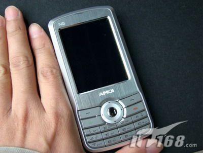 GPS����������д��������N5��2199Ԫ