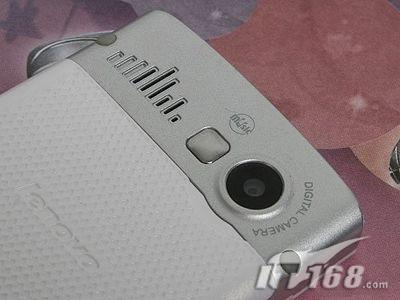 ջ볬ֱS5780Ԫ