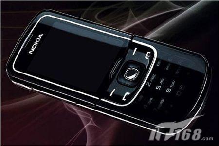 �ݻ���Ů��ŵ���ǻ��ǻ�8600��4650