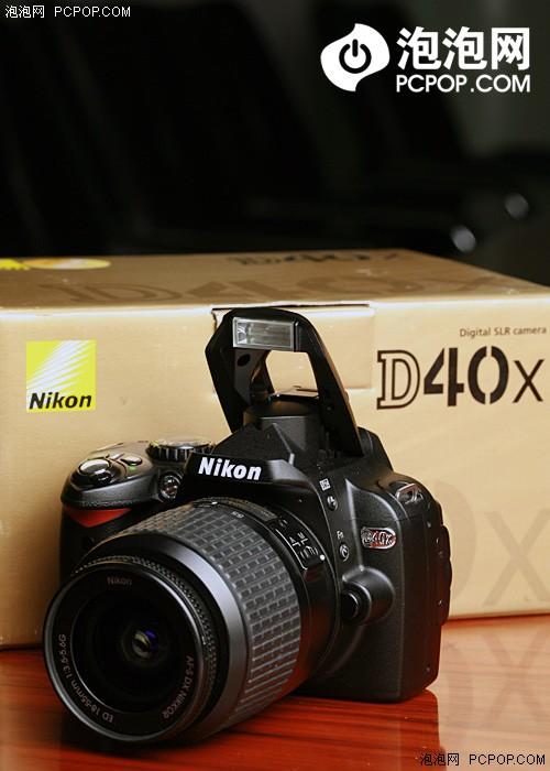 ������Ƽ��һ���������뵥������Ƽ�