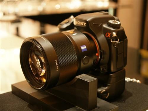 ����Ѳչ��4�֦���Ӱ����:����վ����