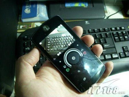 ȫ��������Ħ��10.6����E8�����ڷ���