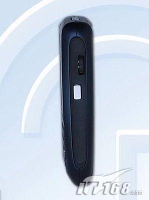 �ۼ�3000�������غ�ݮ8700�����ڷ���