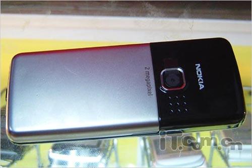 ���Ա�ɫŵ���ǳ���ֱ���6300��1599