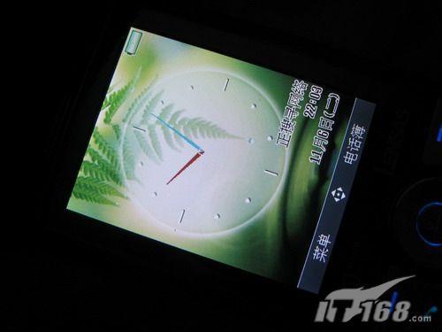 רΪMM����LENSAS����ǿ��F2218����(4)