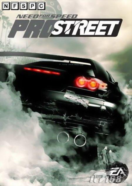 ����쮳���ˬ��Ʒ�ɳ�11����Һ���Ƽ�