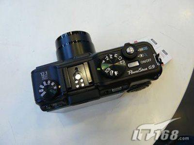 [��ɳ]רҵ�콢����G9���۽���3980Ԫ