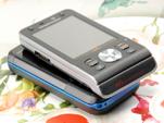 ����������ŵ����5610XM������W908�Ա�(2)