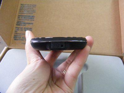 12mm�������մ�ȫ��������C720��2350