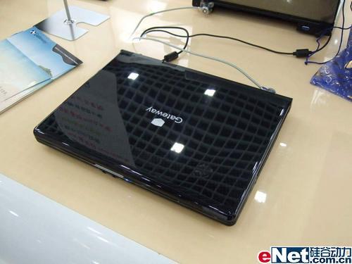 ͭǽ���ڱ����˴�߰�ȫ�ԱʼǱ�����(6)