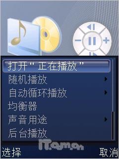 ˭ŵǵ LGKS10꾡