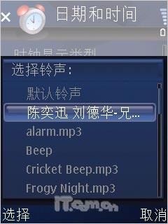 ˭ŵǵ LGKS10꾡