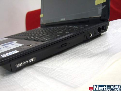 ͭǽ���ڱ����˴�߰�ȫ�ԱʼǱ�����(3)